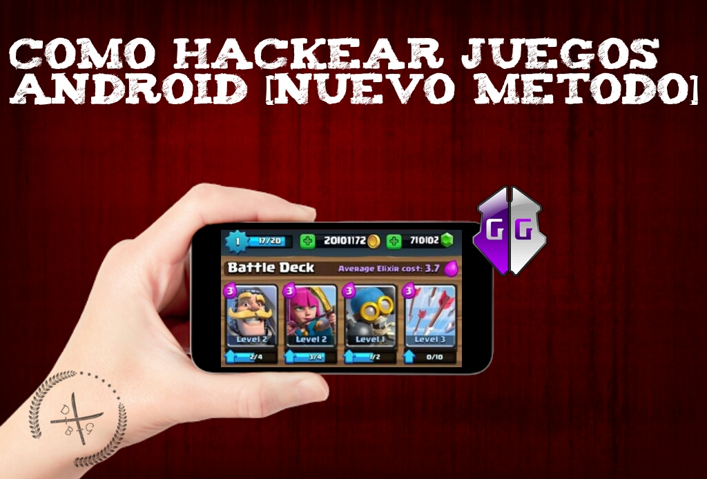 Opiniones sobre Game Killer